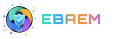 Logo of EBAEM